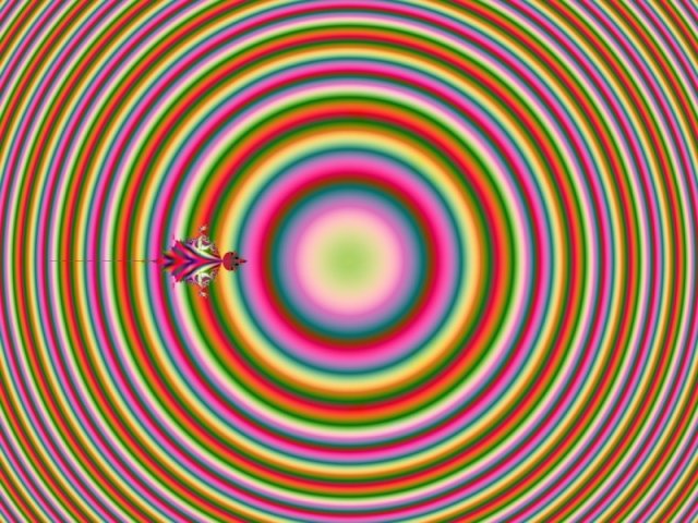 Mit einem Klick auf das Fraktal-Bild wird die Seite wieder geschlossen!