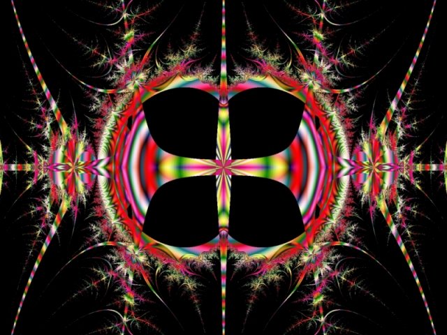 Mit einem Klick auf das Fraktal-Bild wird die Seite wieder geschlossen!