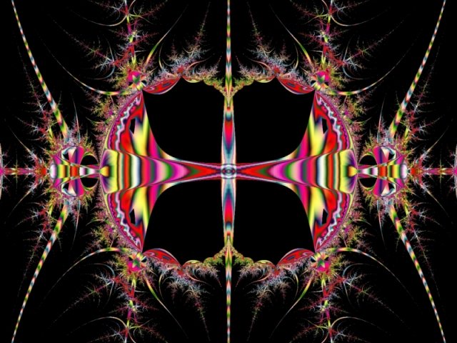 Mit einem Klick auf das Fraktal-Bild wird die Seite wieder geschlossen!