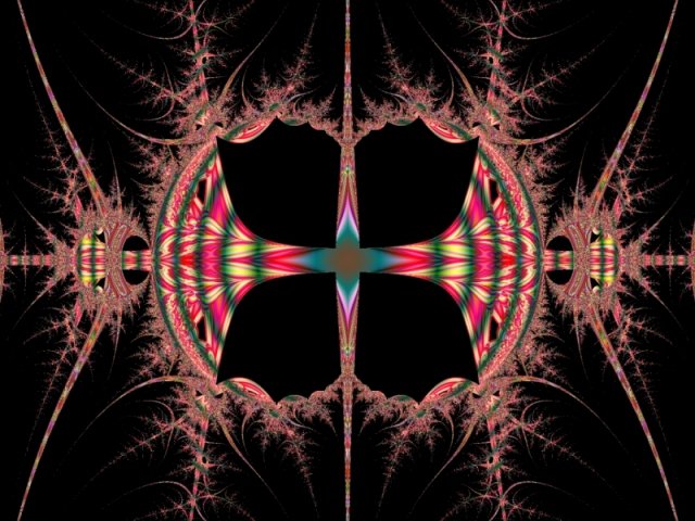 Mit einem Klick auf das Fraktal-Bild wird die Seite wieder geschlossen!