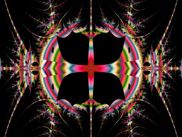 Mit einem Klick auf das Fraktal-Bild wird die Seite wieder geschlossen!