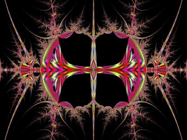 Mit einem Klick auf das Fraktal-Bild wird die Seite wieder geschlossen!