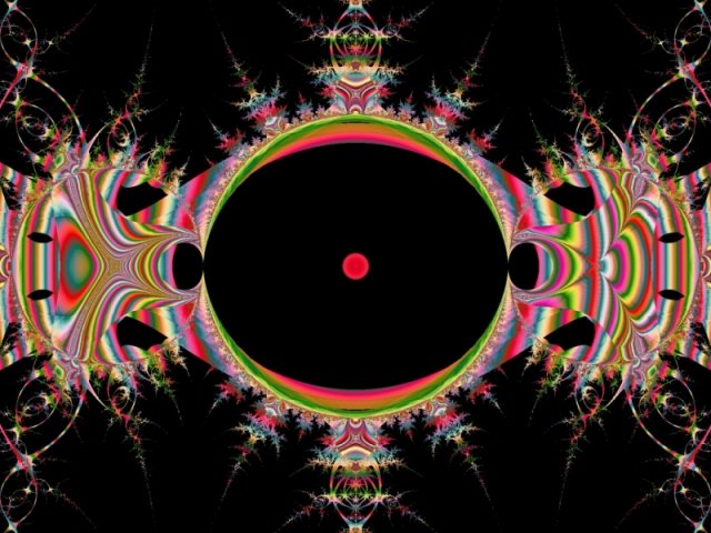 Mit einem Klick auf das Fraktal-Bild wird die Seite wieder geschlossen!