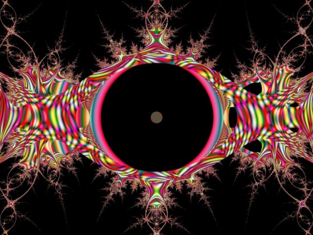 Mit einem Klick auf das Fraktal-Bild wird die Seite wieder geschlossen!