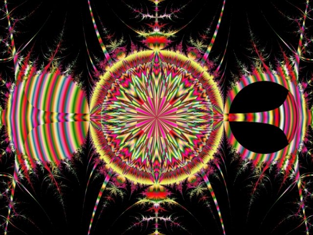 Mit einem Klick auf das Fraktal-Bild wird die Seite wieder geschlossen!