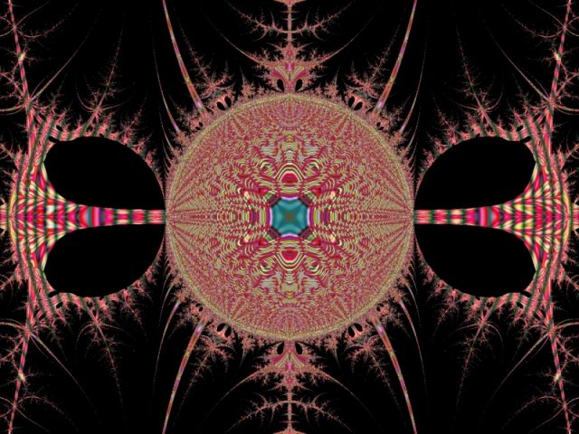 Mit einem Klick auf das Fraktal-Bild wird die Seite wieder geschlossen!