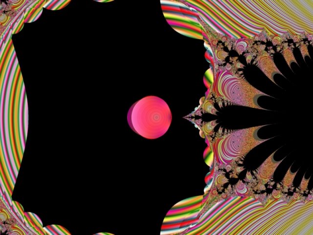 Mit einem Klick auf das Fraktal-Bild wird die Seite wieder geschlossen!