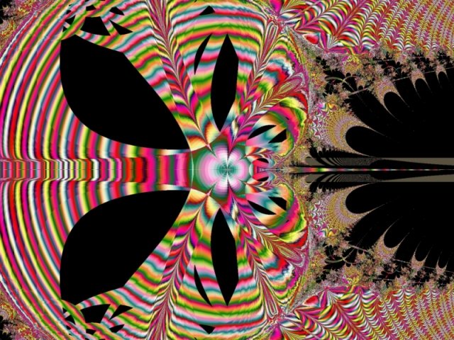 Mit einem Klick auf das Fraktal-Bild wird die Seite wieder geschlossen!