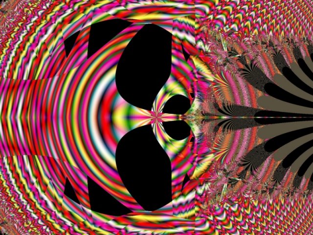 Mit einem Klick auf das Fraktal-Bild wird die Seite wieder geschlossen!