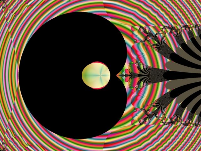 Mit einem Klick auf das Fraktal-Bild wird die Seite wieder geschlossen!