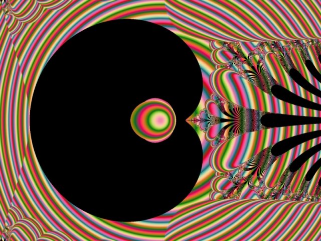 Mit einem Klick auf das Fraktal-Bild wird die Seite wieder geschlossen!