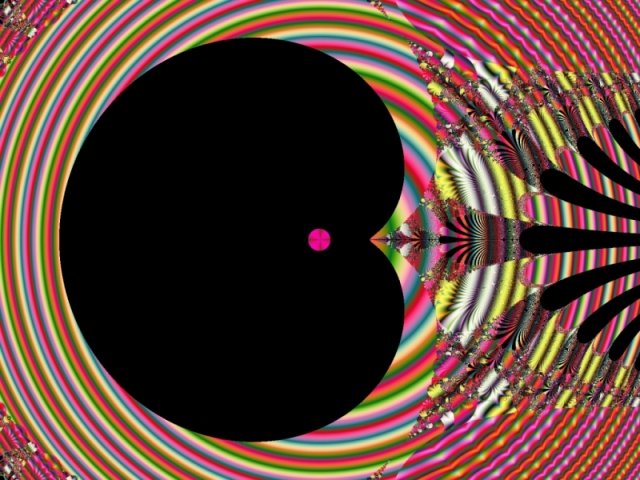 Mit einem Klick auf das Fraktal-Bild wird die Seite wieder geschlossen!