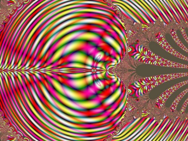 Mit einem Klick auf das Fraktal-Bild wird die Seite wieder geschlossen!