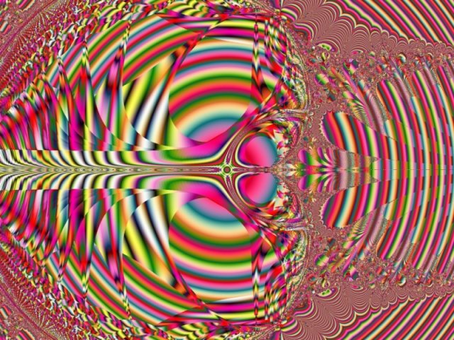 Mit einem Klick auf das Fraktal-Bild wird die Seite wieder geschlossen!