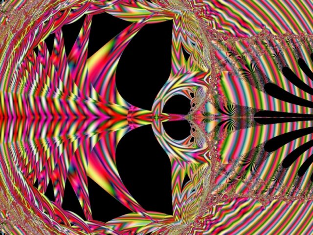 Mit einem Klick auf das Fraktal-Bild wird die Seite wieder geschlossen!