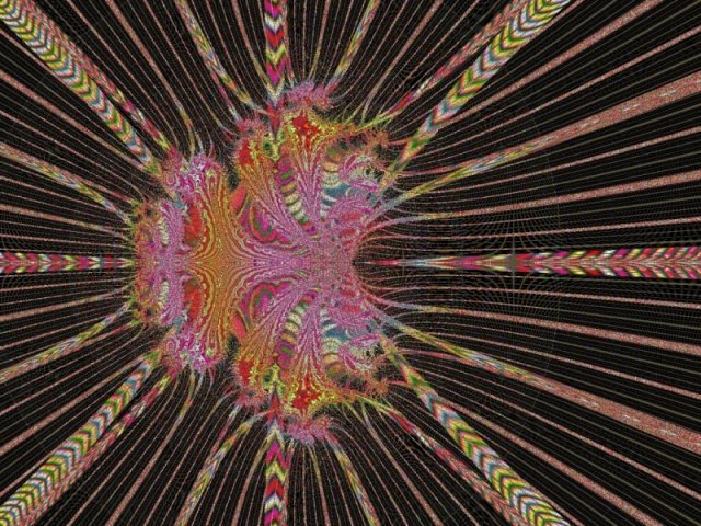 Mit einem Klick auf das Fraktal-Bild wird die Seite wieder geschlossen!