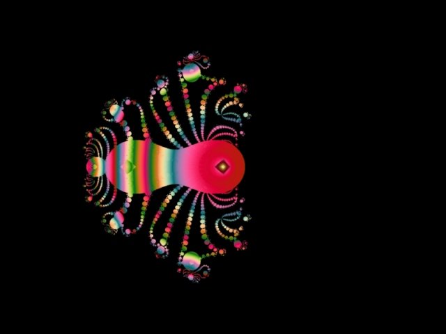 Mit einem Klick auf das Fraktal-Bild wird die Seite wieder geschlossen!