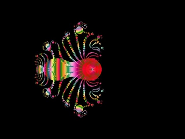 Mit einem Klick auf das Fraktal-Bild wird die Seite wieder geschlossen!