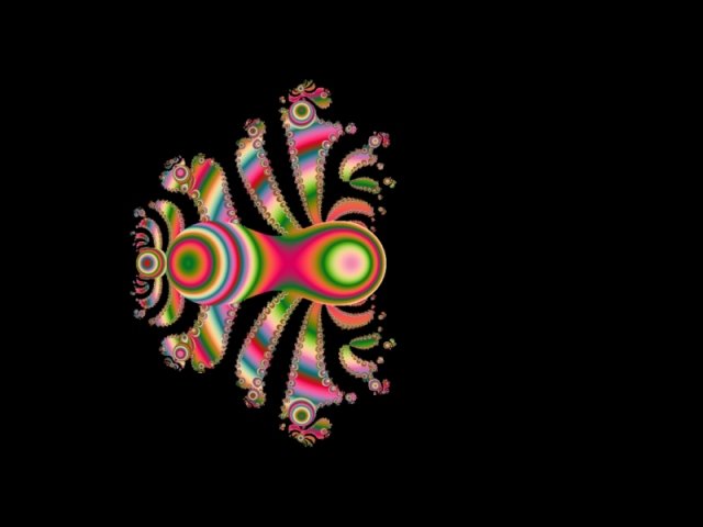 Mit einem Klick auf das Fraktal-Bild wird die Seite wieder geschlossen!