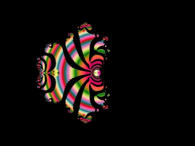 Mit einem Klick auf das Fraktal-Bild wird die Seite wieder geschlossen!