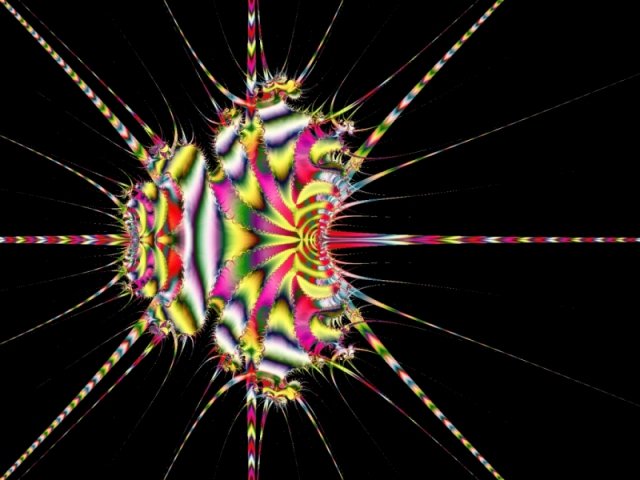 Mit einem Klick auf das Fraktal-Bild wird die Seite wieder geschlossen!