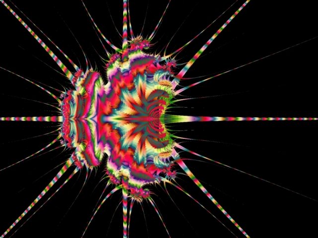 Mit einem Klick auf das Fraktal-Bild wird die Seite wieder geschlossen!