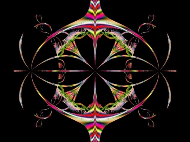 Mit einem Klick auf das Fraktal-Bild wird die Seite wieder geschlossen!