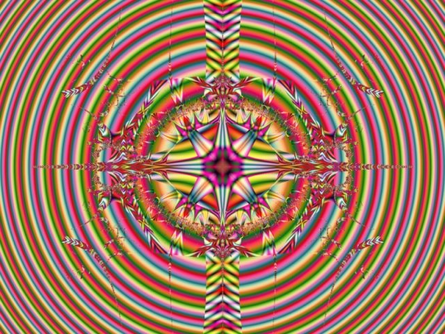 Mit einem Klick auf das Fraktal-Bild wird die Seite wieder geschlossen!