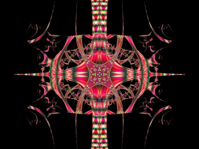 Mit einem Klick auf das Fraktal-Bild wird die Seite wieder geschlossen!