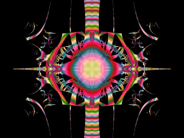 Mit einem Klick auf das Fraktal-Bild wird die Seite wieder geschlossen!