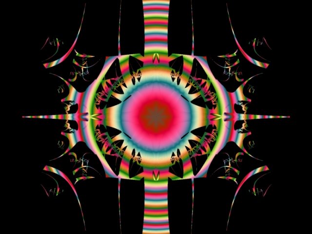 Mit einem Klick auf das Fraktal-Bild wird die Seite wieder geschlossen!