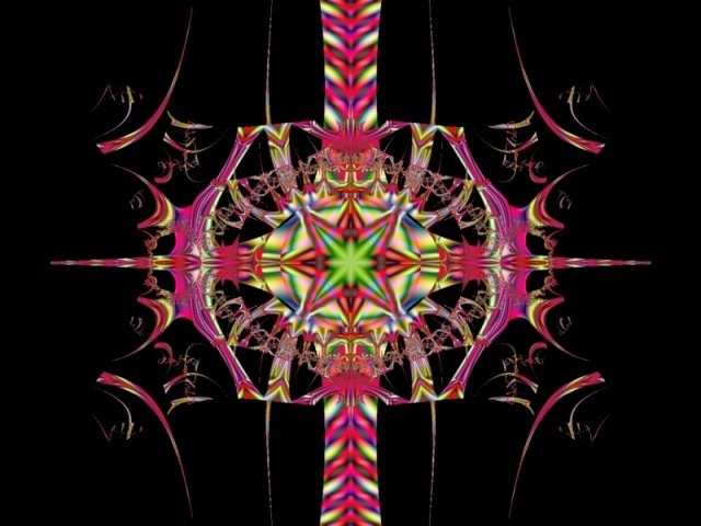 Mit einem Klick auf das Fraktal-Bild wird die Seite wieder geschlossen!