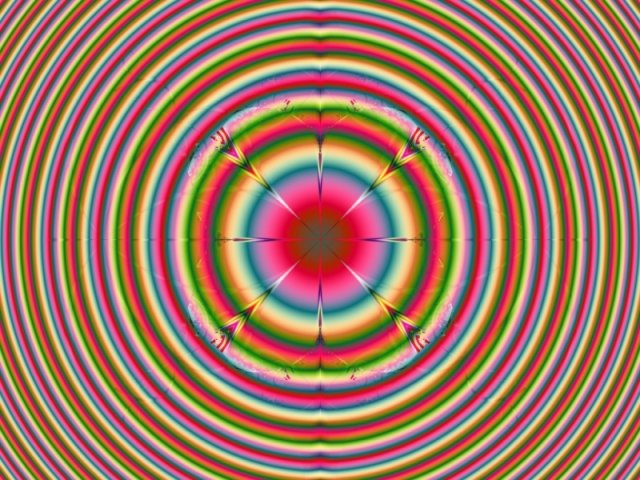 Mit einem Klick auf das Fraktal-Bild wird die Seite wieder geschlossen!