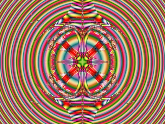 Mit einem Klick auf das Fraktal-Bild wird die Seite wieder geschlossen!