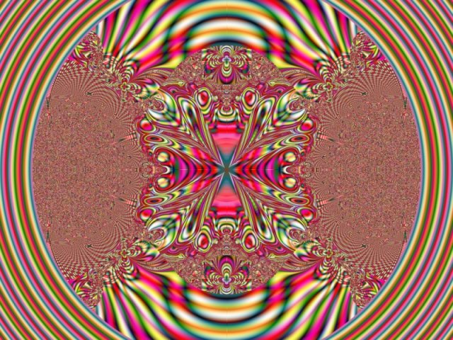 Mit einem Klick auf das Fraktal-Bild wird die Seite wieder geschlossen!