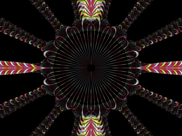 Mit einem Klick auf das Fraktal-Bild wird die Seite wieder geschlossen!