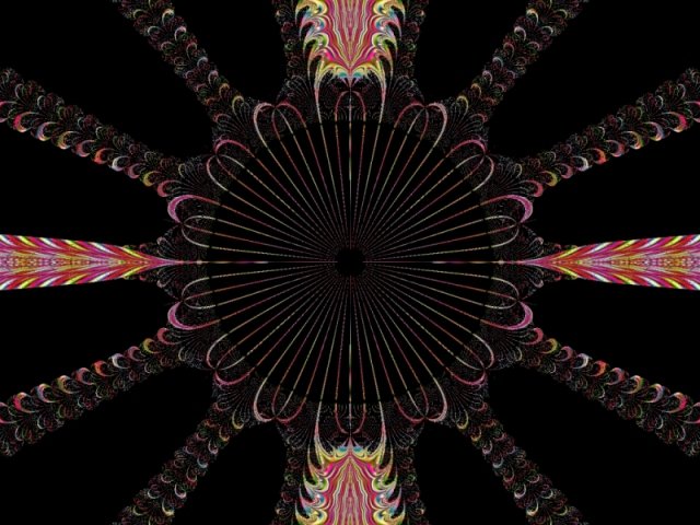 Mit einem Klick auf das Fraktal-Bild wird die Seite wieder geschlossen!