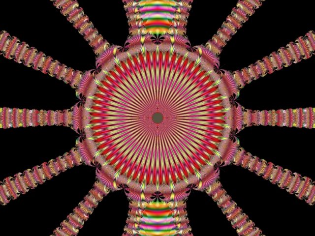 Mit einem Klick auf das Fraktal-Bild wird die Seite wieder geschlossen!