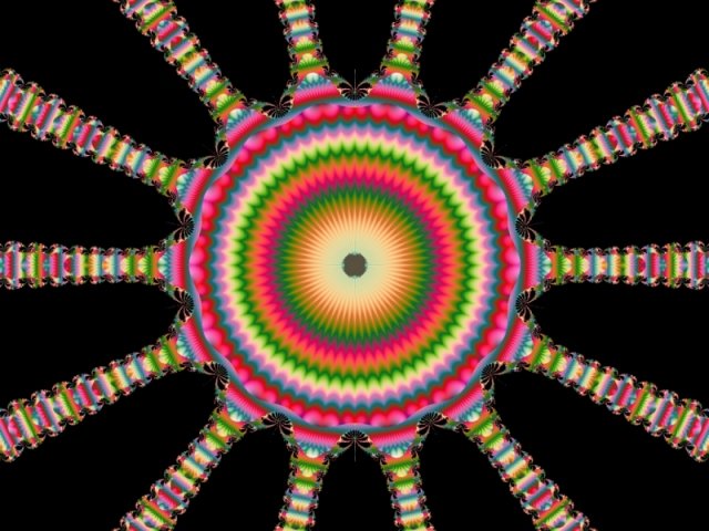 Mit einem Klick auf das Fraktal-Bild wird die Seite wieder geschlossen!