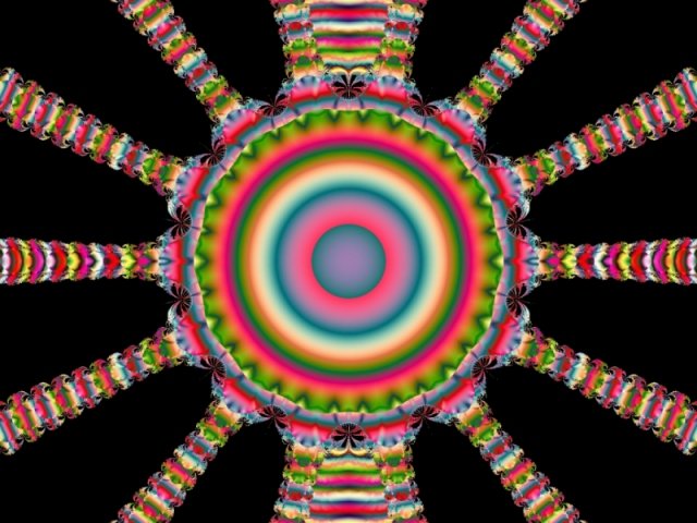 Mit einem Klick auf das Fraktal-Bild wird die Seite wieder geschlossen!