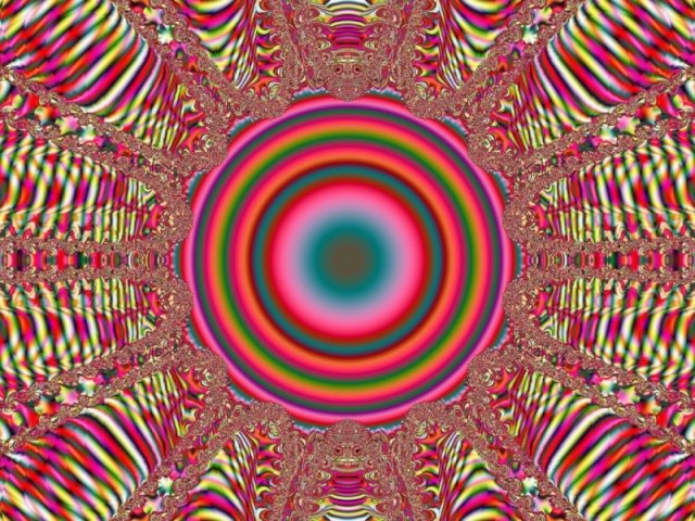 Mit einem Klick auf das Fraktal-Bild wird die Seite wieder geschlossen!