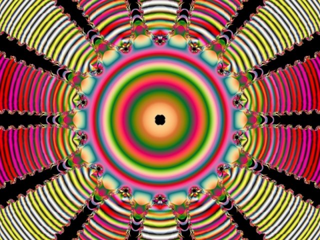 Mit einem Klick auf das Fraktal-Bild wird die Seite wieder geschlossen!