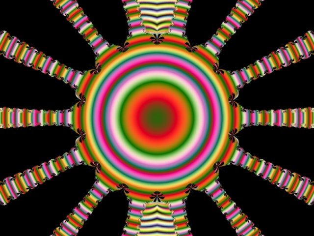 Mit einem Klick auf das Fraktal-Bild wird die Seite wieder geschlossen!