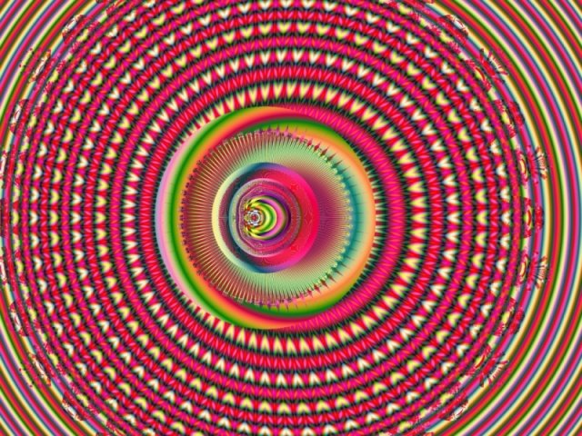 Mit einem Klick auf das Fraktal-Bild wird die Seite wieder geschlossen!