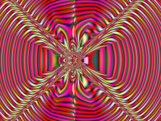 Mit einem Klick auf das Fraktal-Bild wird die Seite wieder geschlossen!