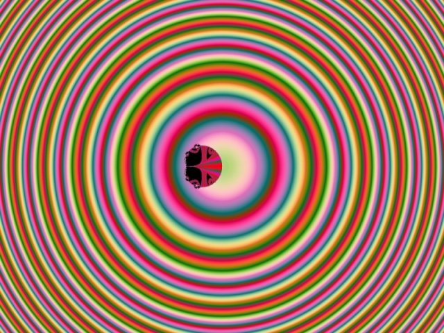 Mit einem Klick auf das Fraktal-Bild wird die Seite wieder geschlossen!