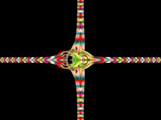 Mit einem Klick auf das Fraktal-Bild wird die Seite wieder geschlossen!