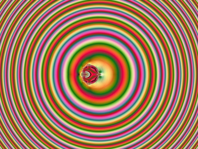 Mit einem Klick auf das Fraktal-Bild wird die Seite wieder geschlossen!