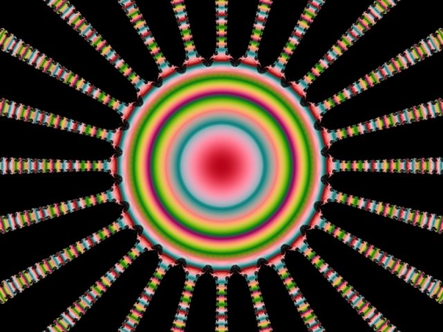 Mit einem Klick auf das Fraktal-Bild wird die Seite wieder geschlossen!