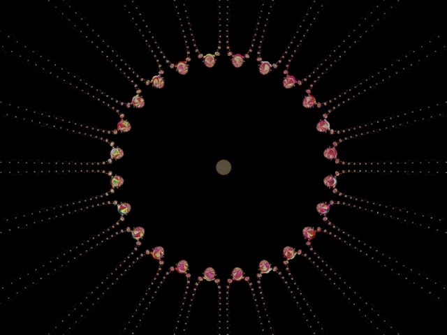 Mit einem Klick auf das Fraktal-Bild wird die Seite wieder geschlossen!